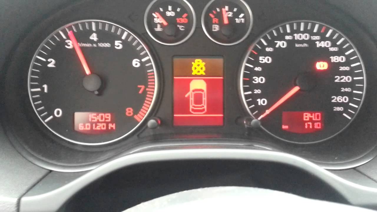 R-PERFORMANCE - AUDI A3 8P 3.2V6 / R32 TURBO WITH 6-SPEED MQ500 GEARBOX
