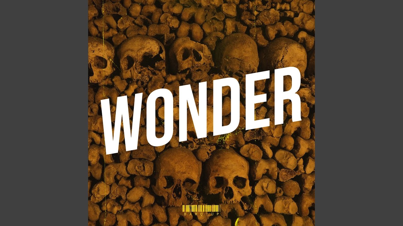 Wonder