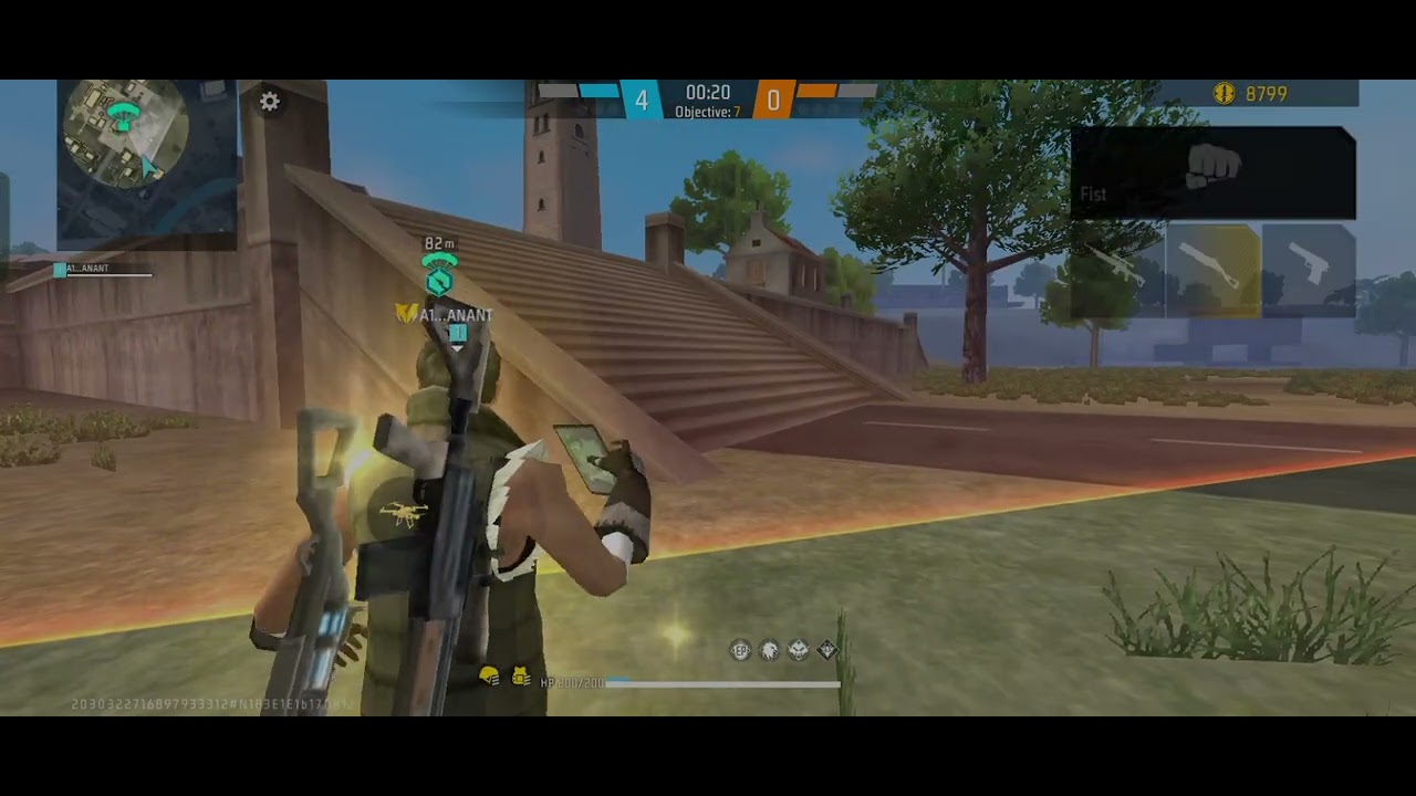 Janam Janam jo sath nibhaye #song #freefire #gameplay #gaming #vlog #relatable #mood #music #
