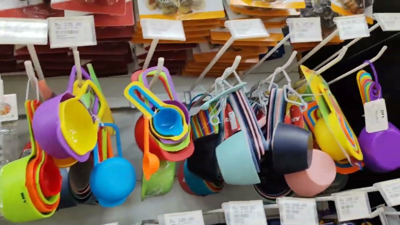 VLOG #494 Visit  Mr. DIY at Prayagraj Part 1 #mrdiy #mrdiyprayagraj #dailyvlog #shopping #prayagraj