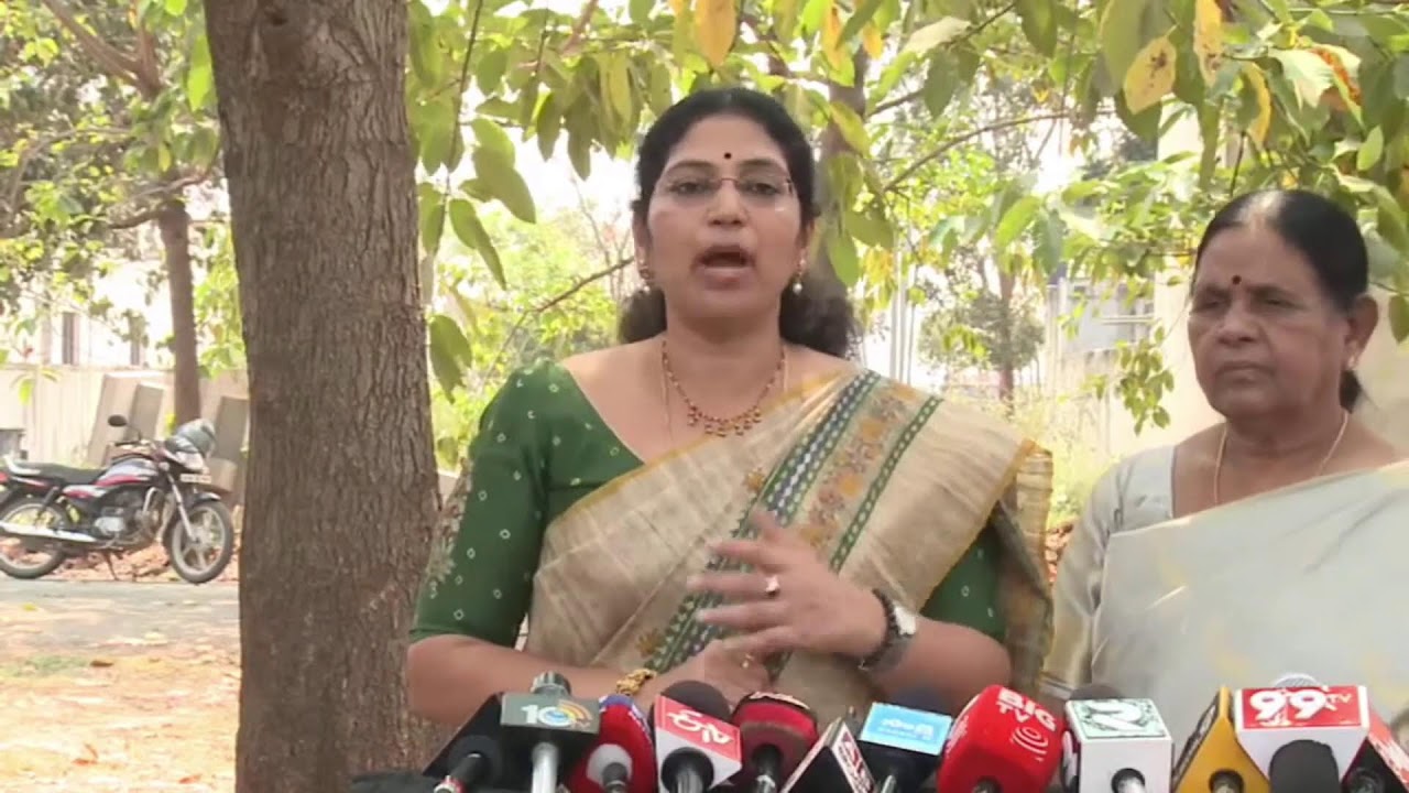 LIVE : YSRCP Leaders Press Meet - Assembly Media Point | AP Assembly