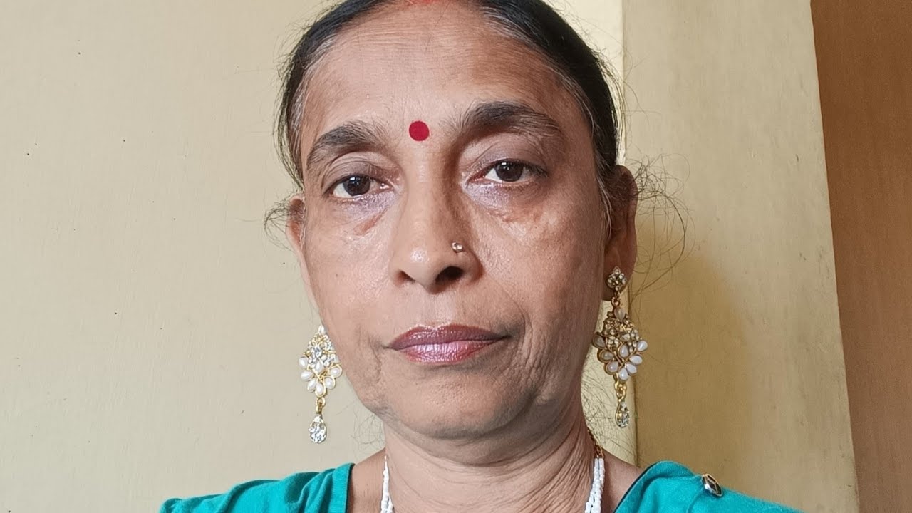 महंगाई का पहला झटका, आज की रात भयंकर, महाप्रहार,2026 में होगा विश्वयुद्ध? 
