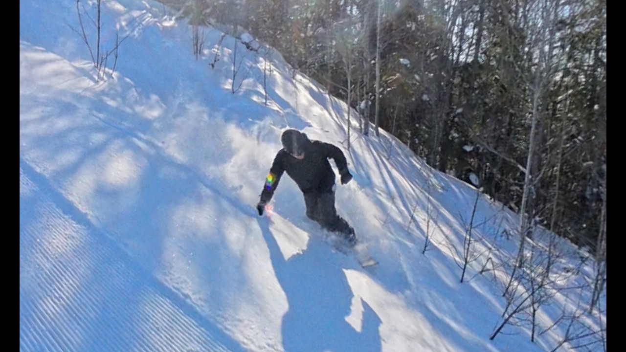 Searchmont 2026 5