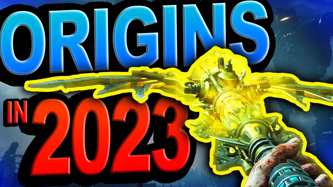 3 IDIOTS COMPLETE ORIGINS EASTER EGG IN 2023
