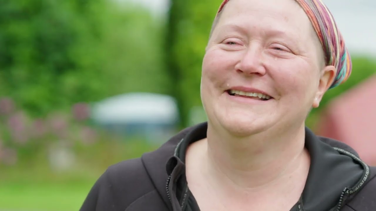 Carers Trust Wales, Change Makers