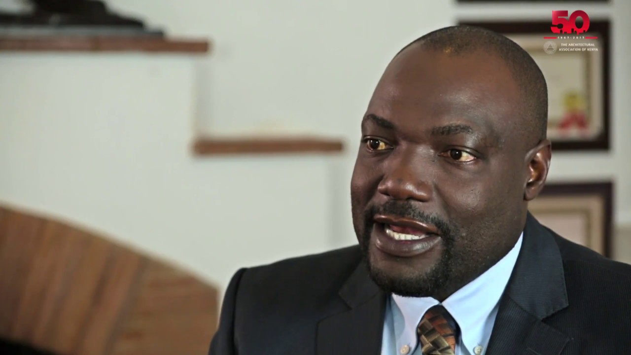 AAK at 50 Documentary