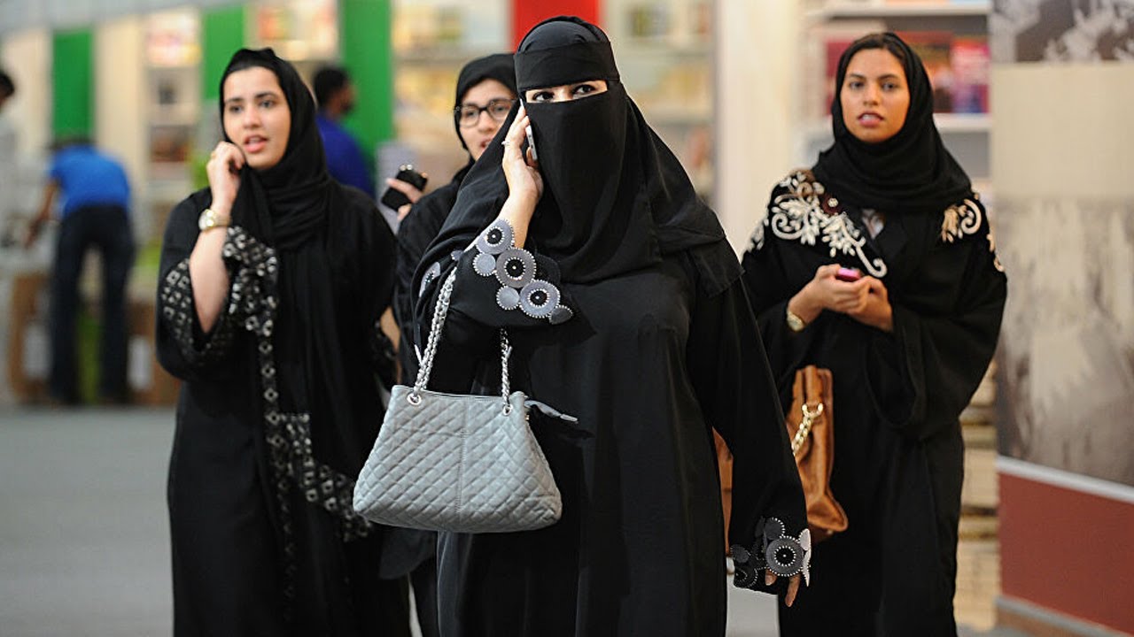 اكثر 10 دول عربية في معدلات العنوسة