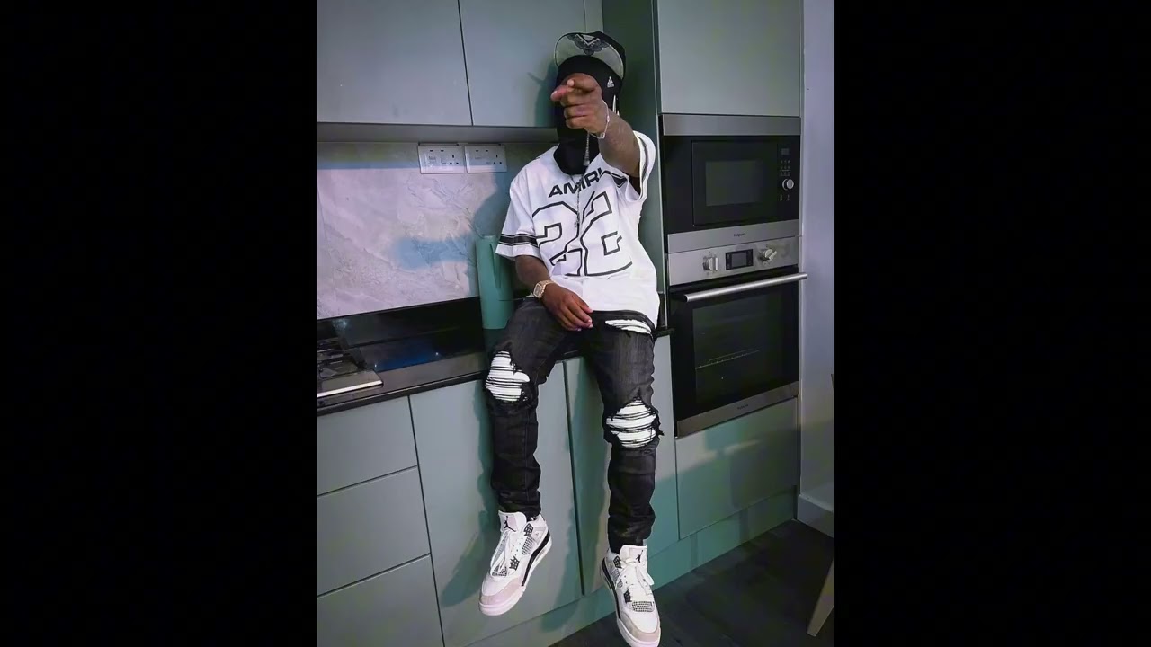 [FREE] Big Yavo Sample Type Beat - 