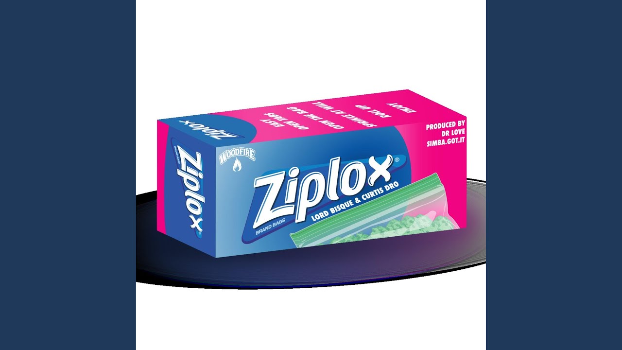 Ziplox