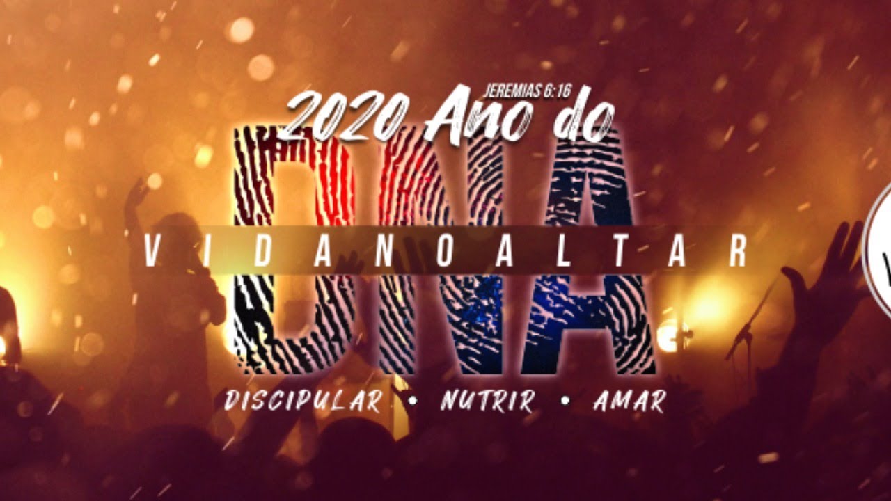 Hora de despertar para o ARREBATAMENTO