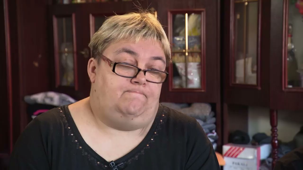 Nie żyje 16-letnia Malwina z Morynia. „Odradzałem jej tę znajomość” (UWAGA! TVN)