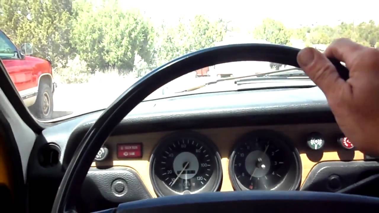 412 vw 056.MP4