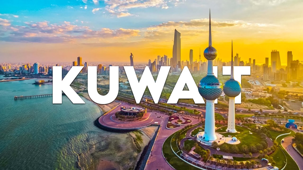 Top 10 Best Things to Do in Kuwait [Kuwait Travel Guide 2023]