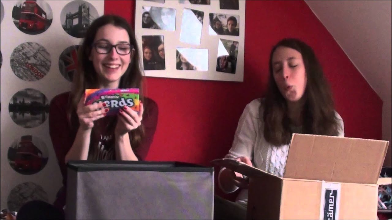 Swap Equitation avec Johanna