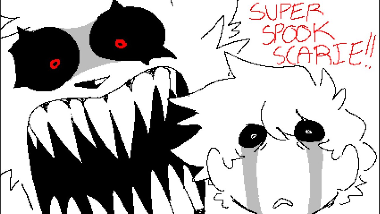 SAY MY NAME (Nominal’s Mix) super epic collab thing