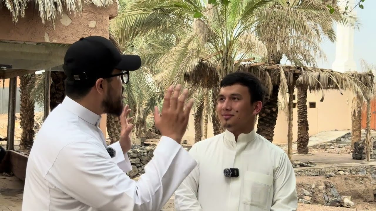 Mustazal bogi rasulullaoh madina shahrida keganlarda birinchi tuxtagan joylaritarqatamiz !!