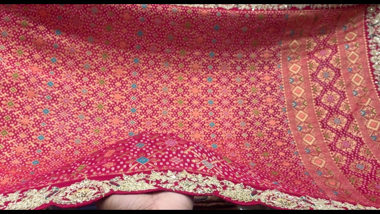 Latest 2026 Bridal & Designer Sarees in Wholesale Rate | Premium Pure Sarees | Worldwide Shipping