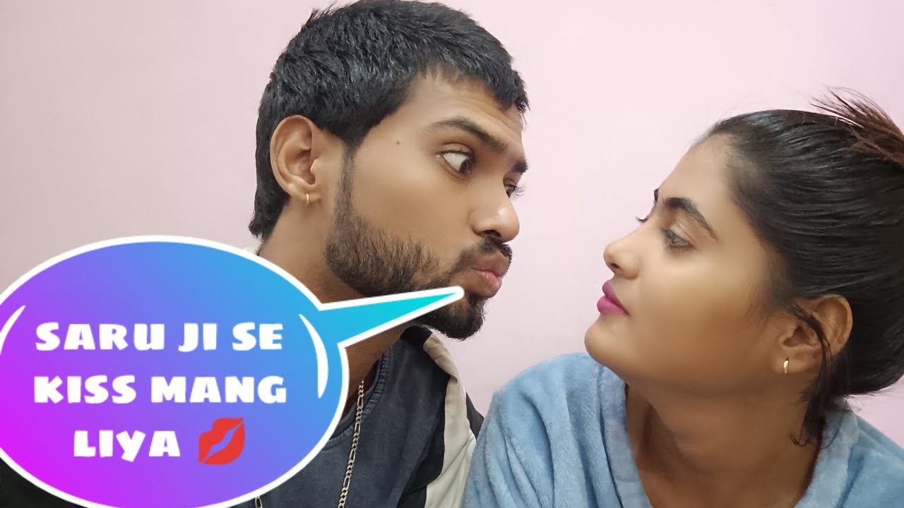 humlog video bana chhod rahe h 😭