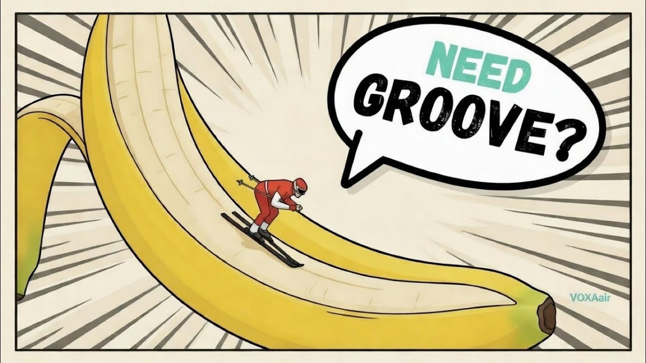 𝐏𝐥𝐚𝐲𝐥𝐢𝐬𝐭 | 봄이, 미끄러져 온다 🌸 | NEED GROOVE? Jazzhop •  Lo-fi Cafe Playlist