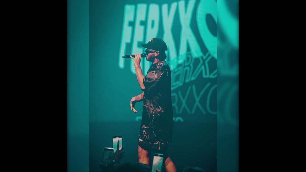 FEID - X19X (Dancehall/Reggaeton Edit) prod by: DAFRAES