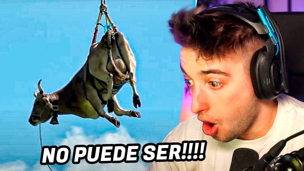 COSAS QUE SOLO SABEN LOS PSICOPATAS!!