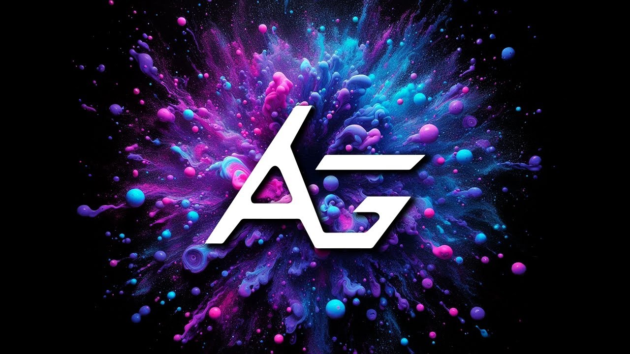 🔴 Really need to find some Monk Gear soon... | Baldur's Gate 3 - Act 1 - Tactician | Vertical