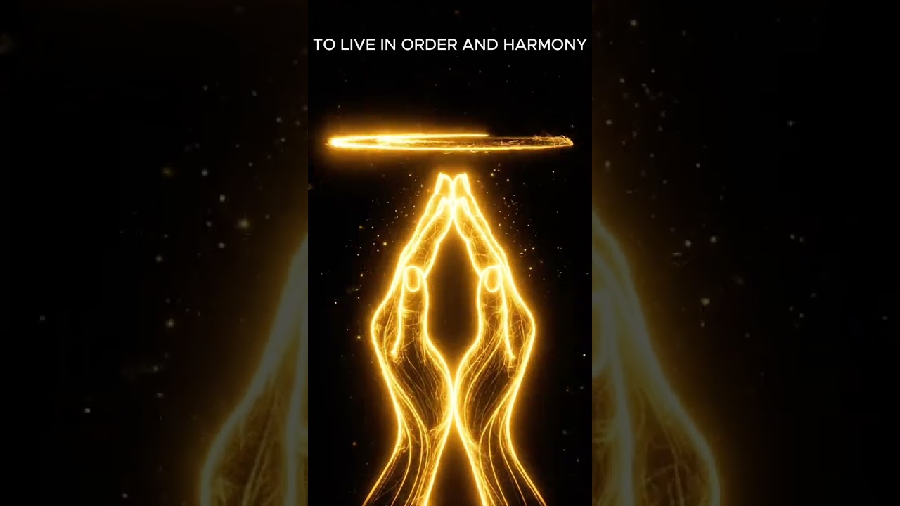 PRAYER TO THE DHARMA PROTECTORS FOR GUIDING SOULS