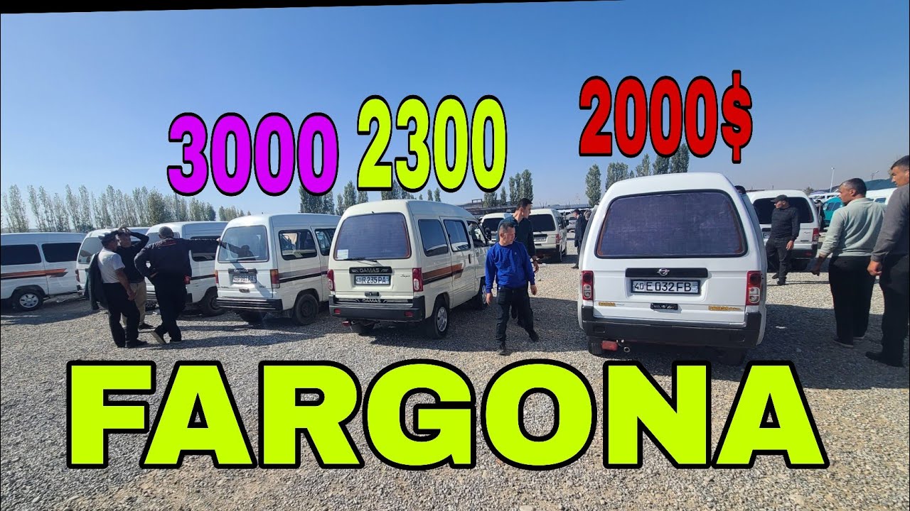 FARGONA 20 OKTYABR damas 1 2 arzonlaridan 2000$ 2200$ 3000$ 4000 7800$  yangisi 2024