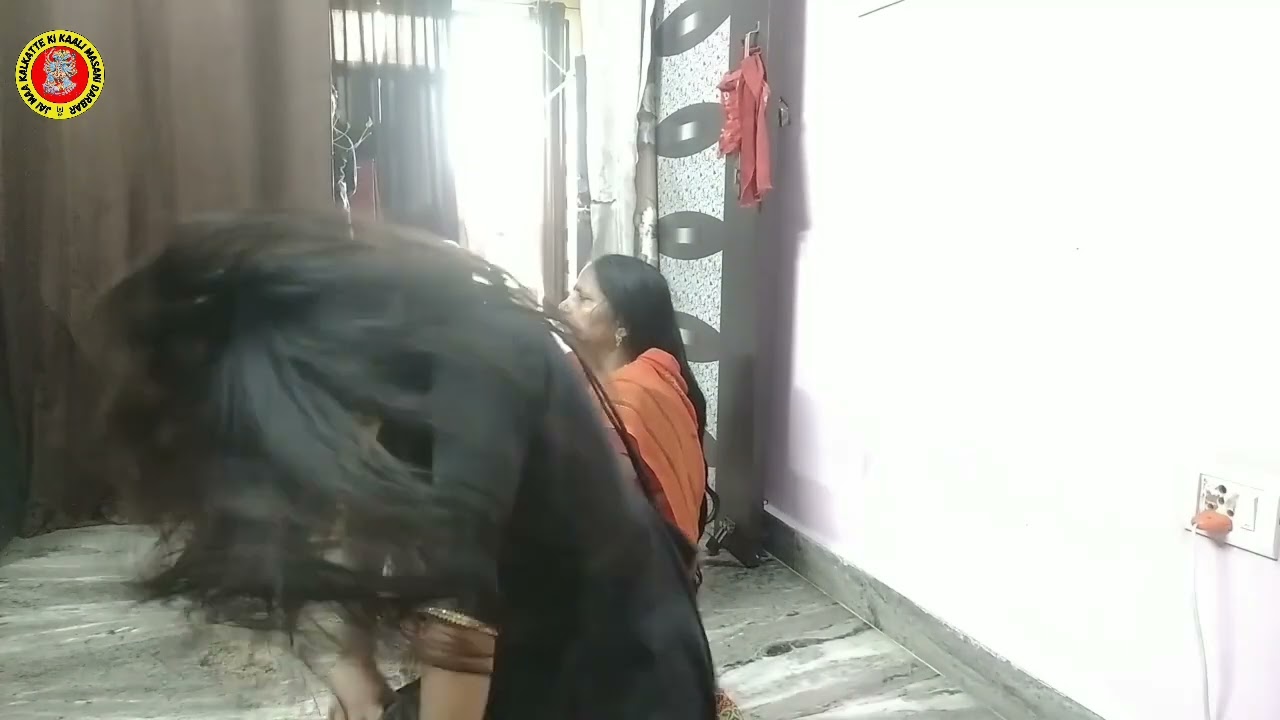 दरबार में खुली हाजरीया!