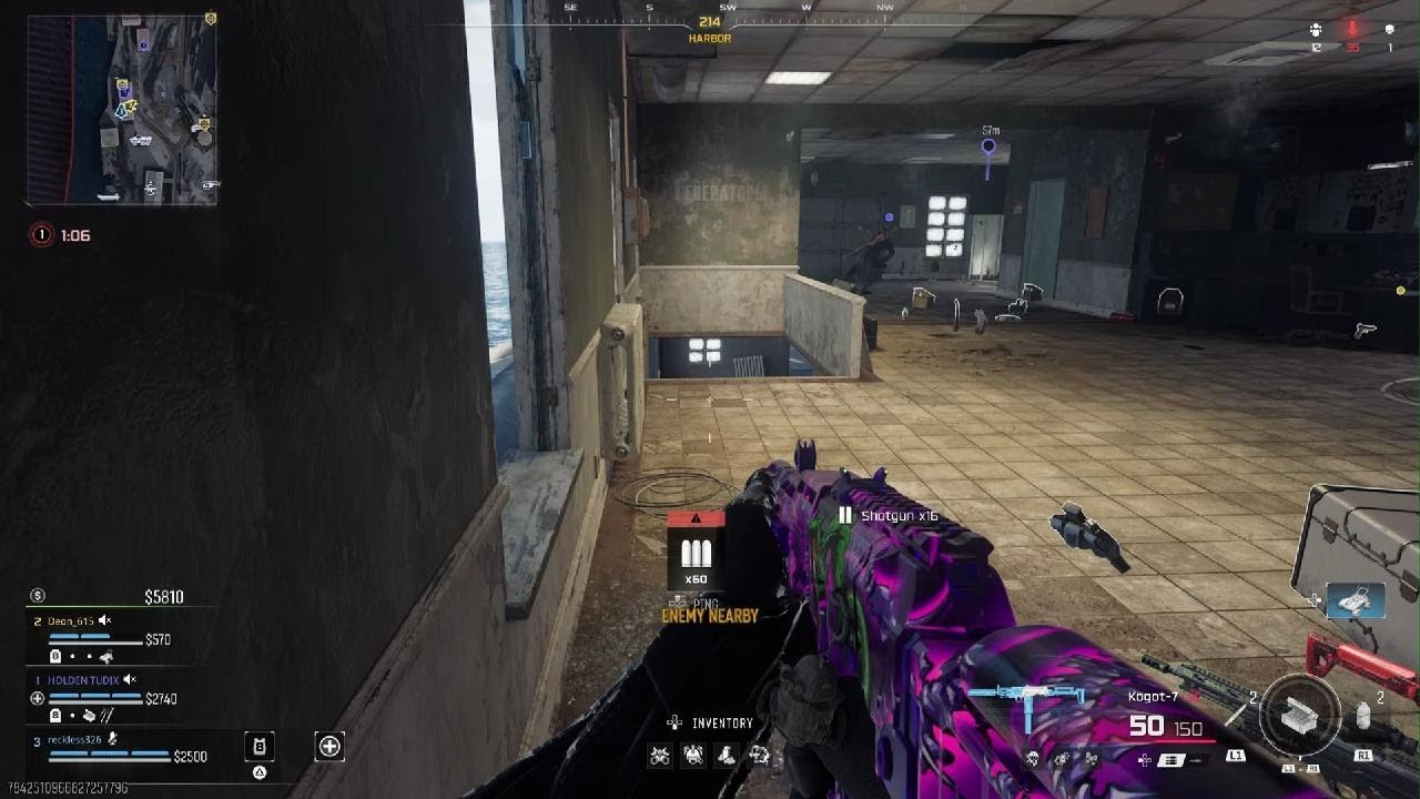 Call of Duty_20260215212712