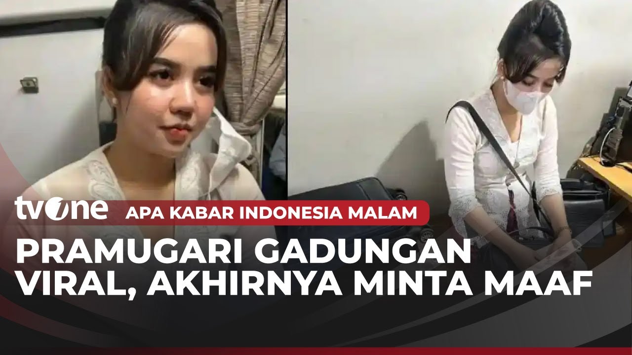 [FULL] Apa Kabar Indonesia Malam (8/1/2026) | tvOne