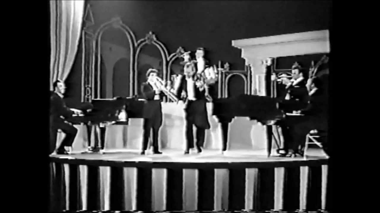 HORST FISCHER (1) - Popular Trumpet Series. Archives Michel Laplace