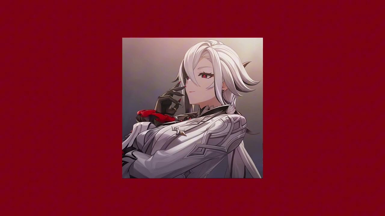 𝙖𝙧𝙡𝙚𝙠𝙞𝙣𝙤 (𝙜𝙚𝙤𝙛𝙛𝙧𝙚𝙮 𝙙𝙖𝙮 𝙧𝙚𝙢𝙞𝙭) - 𝙨𝙥𝙚𝙚𝙙 𝙪𝙥