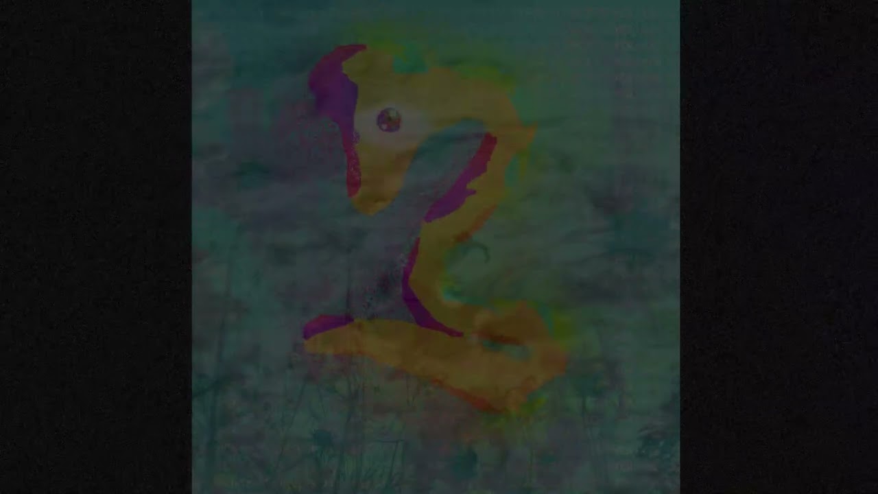 you are so sick of yourself