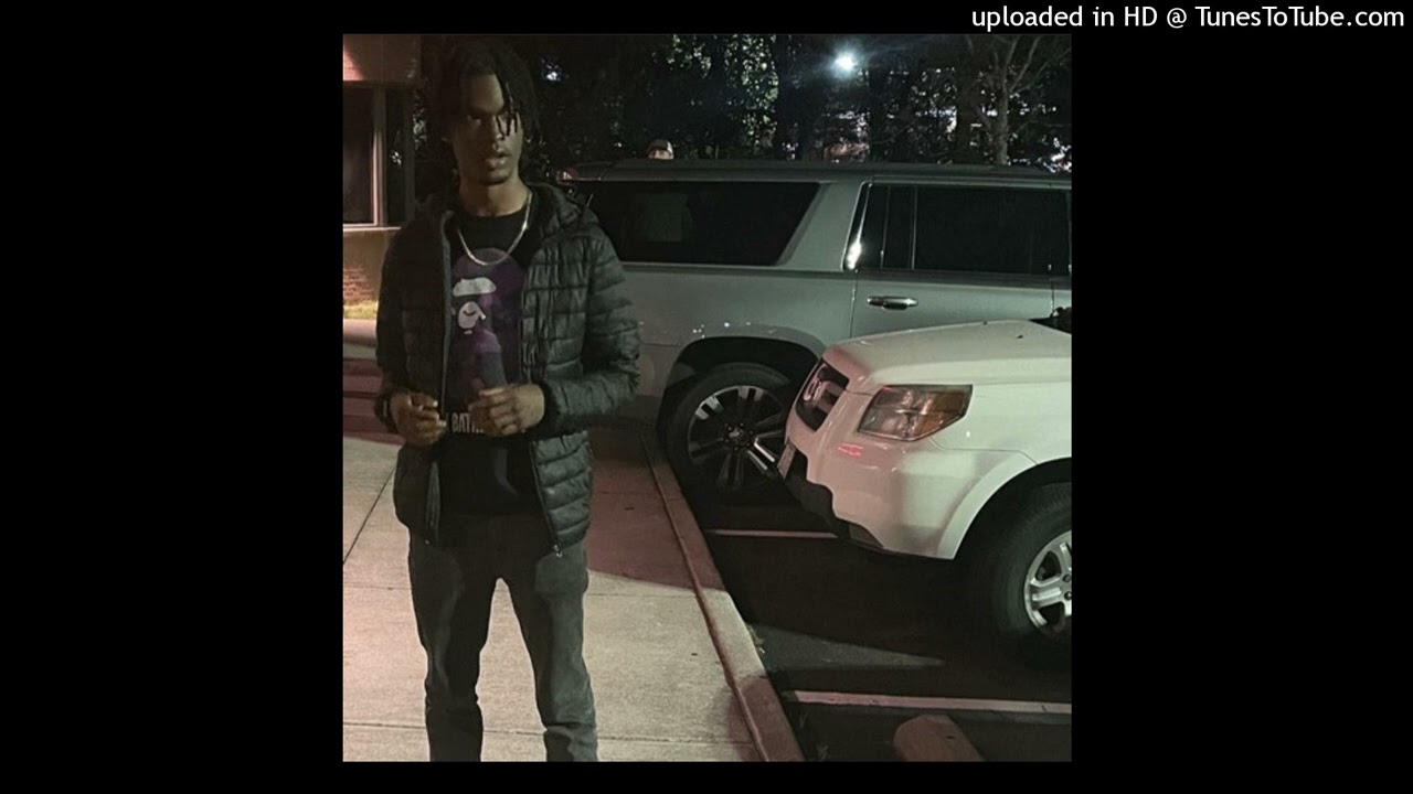 tdf omgkeon riz ohsxnta type beat