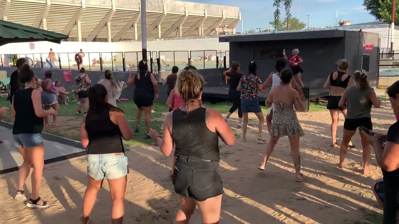 IMAGÍNATE!!!