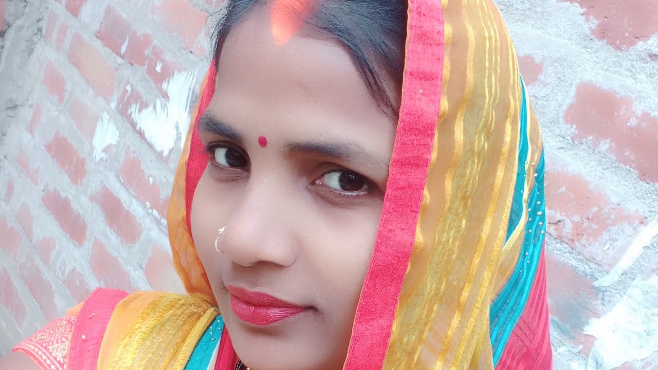 Avyansh Maurya लाइव है! good afternoon friends welcome my live me
