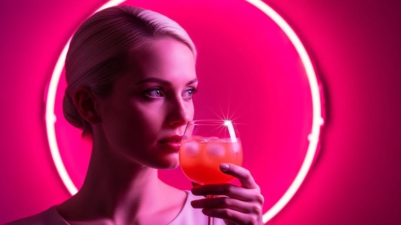 Best of Deep House 2025 | Chill Mist Horizon & Deep Echoes #70