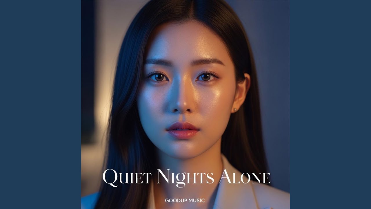 Crying Without Sound