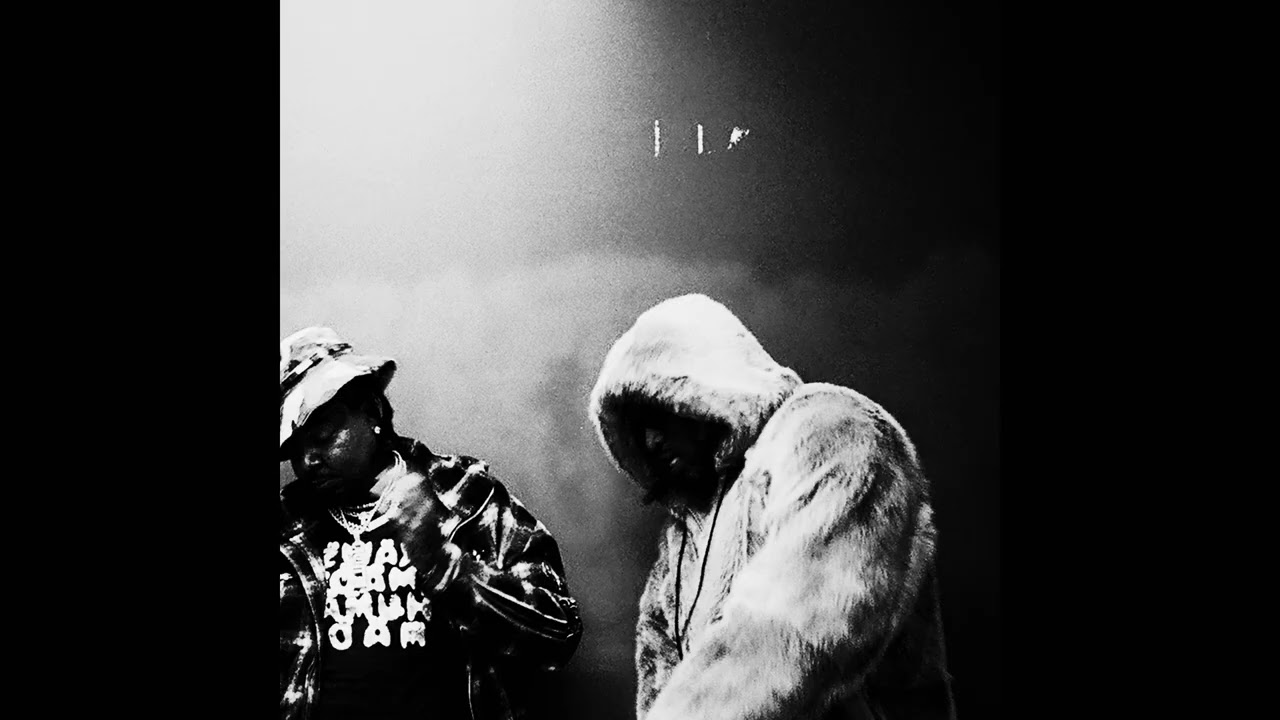 [FREE] HARD FUTURE X PLAYBOI CARTI TYPE BEAT 