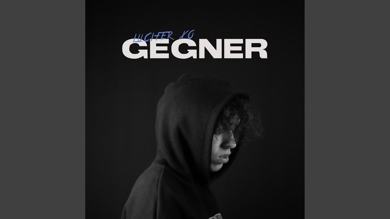 Gegner