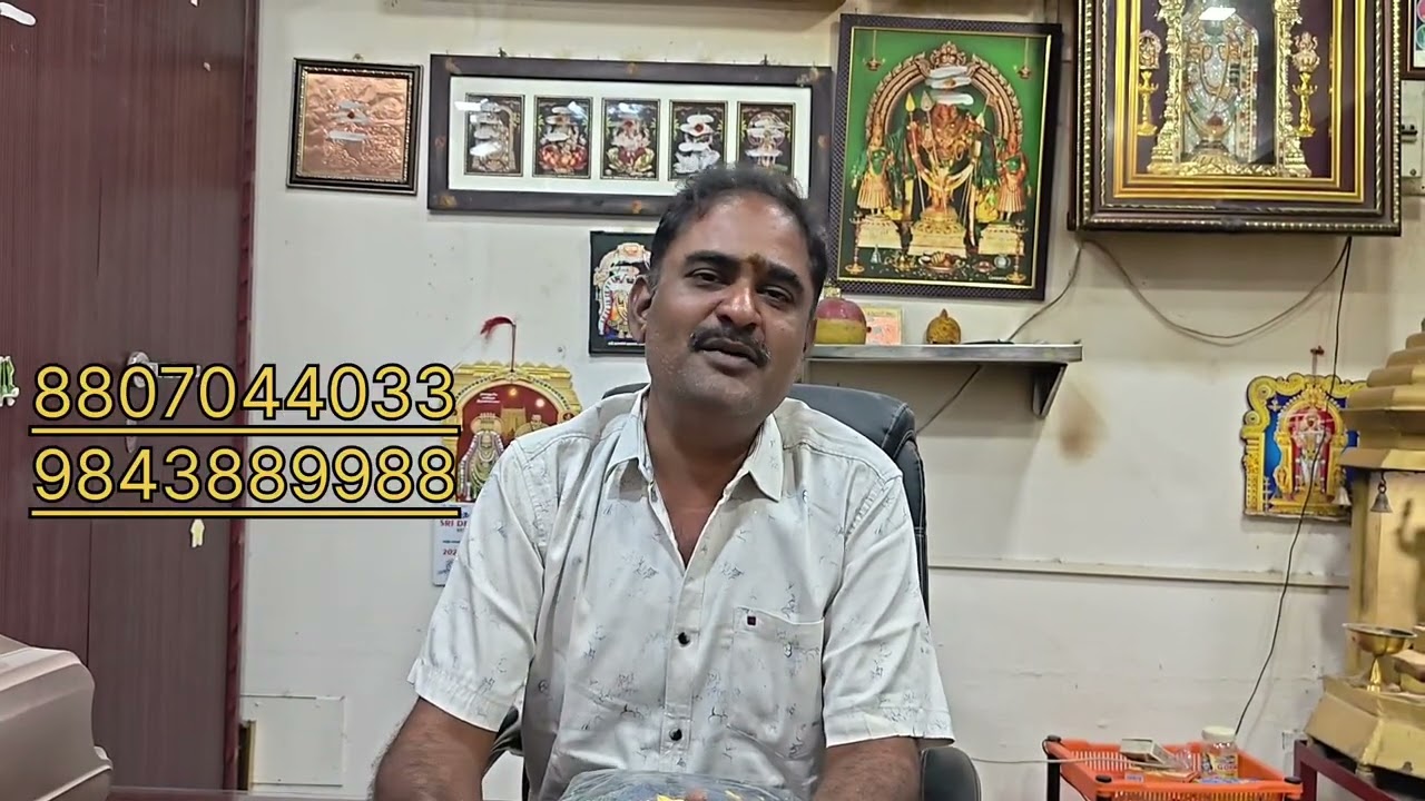 வீட்டில் இருக்கும் பெண்கள் ஓய்வூதிய விடுப்பில் இருப்பவர்கள் அனைவருக்கும் உகந்த தொழில் 8807044033