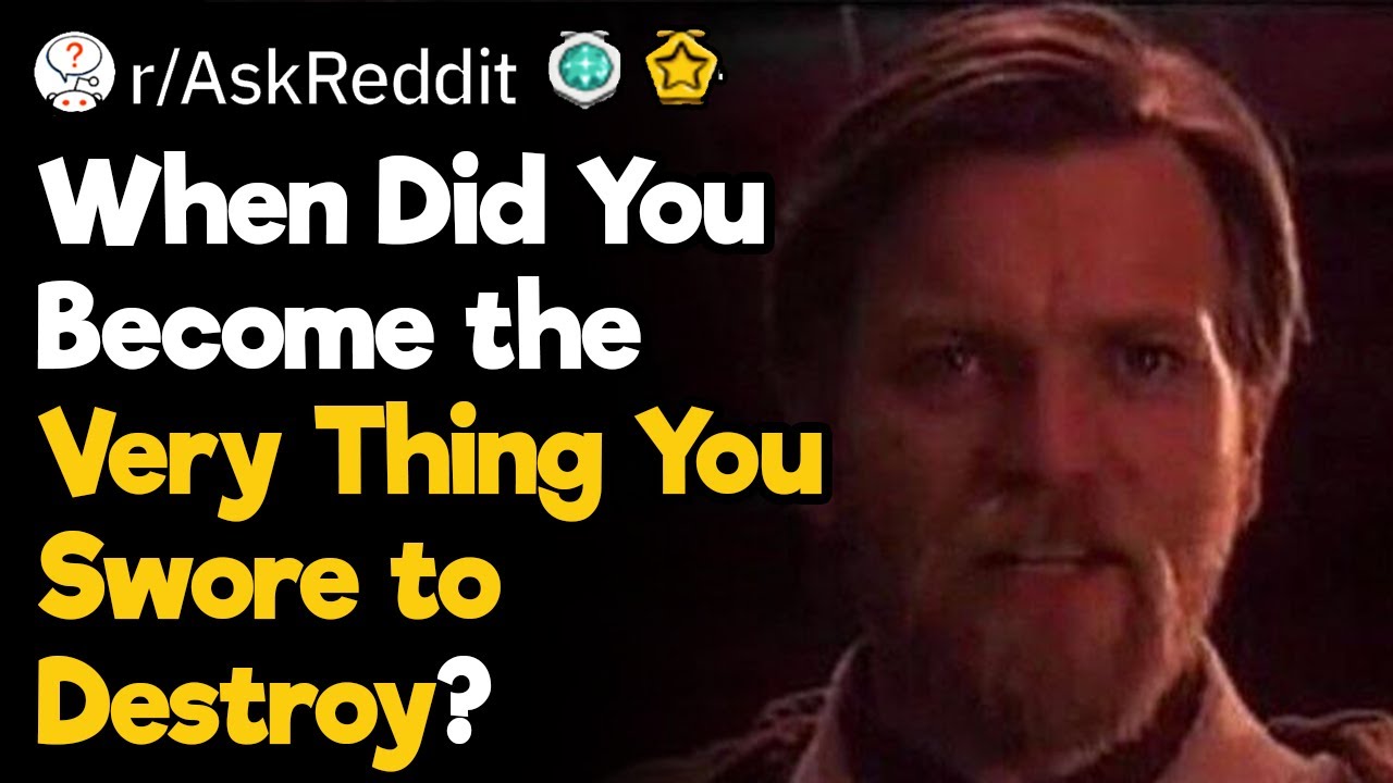 When Did You 
