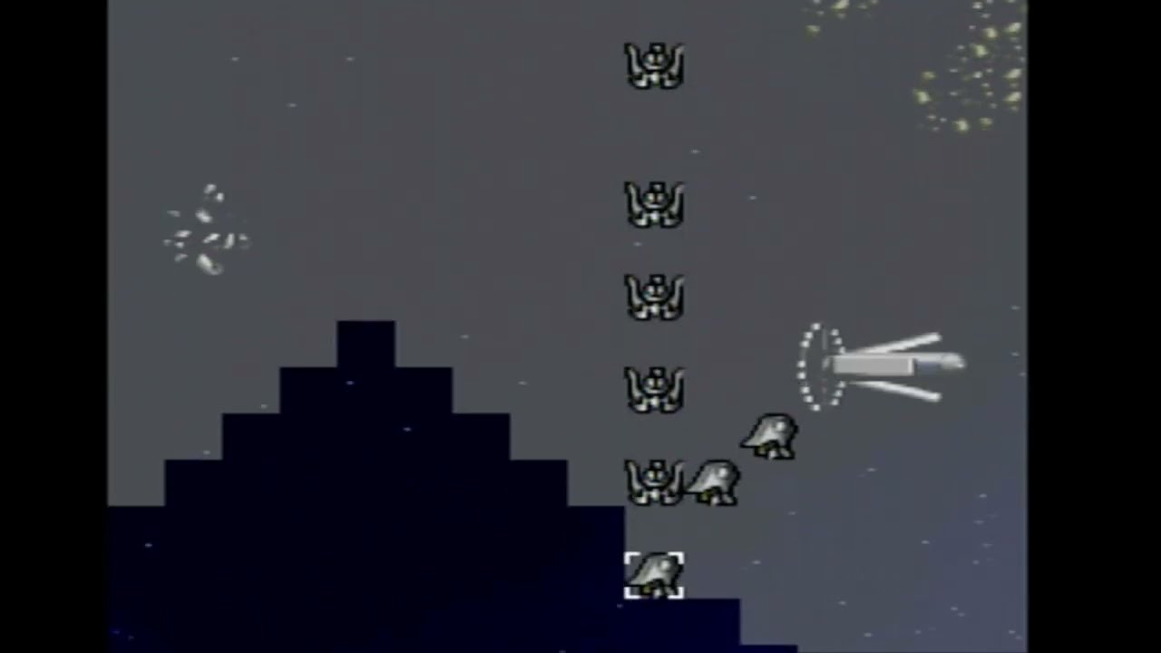 【ゲーム実況】第4次スパロボSを実況していくぅ　#31