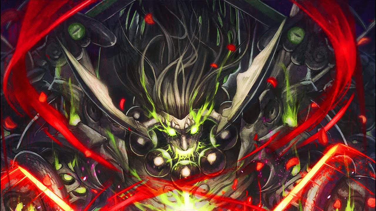 FGO NA - Lostbelt 3: All Major Story Battles