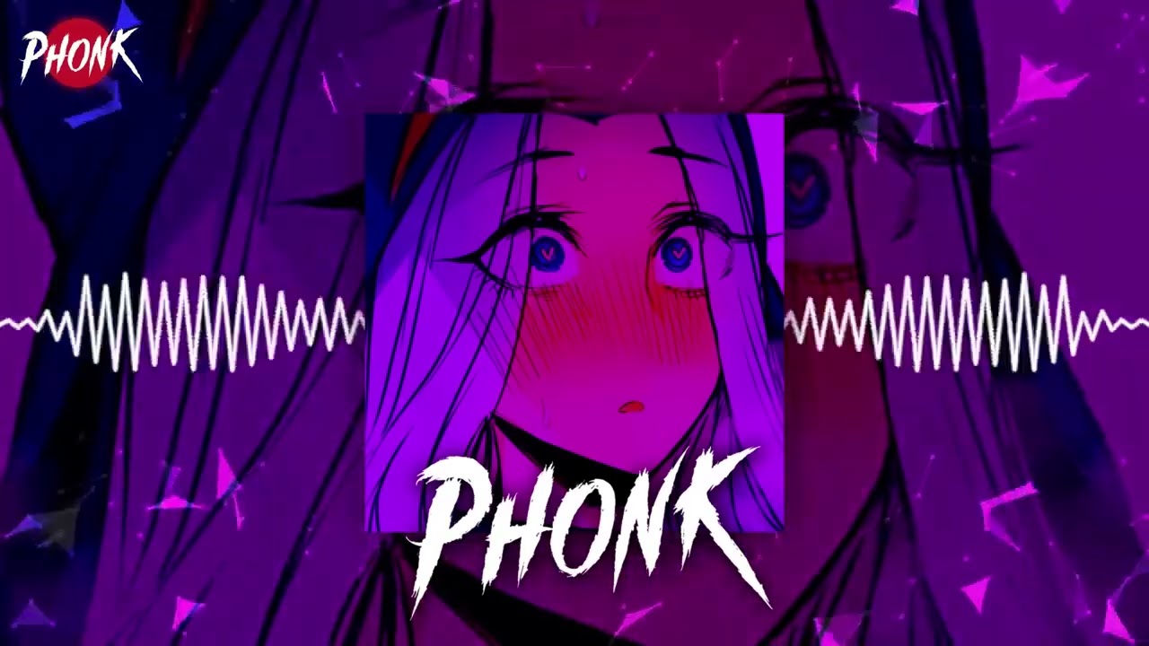 Phonk music thats hit harder than silver bullets || Aggressive Drift Phonk || Phonk Mix 2025 || Фонк