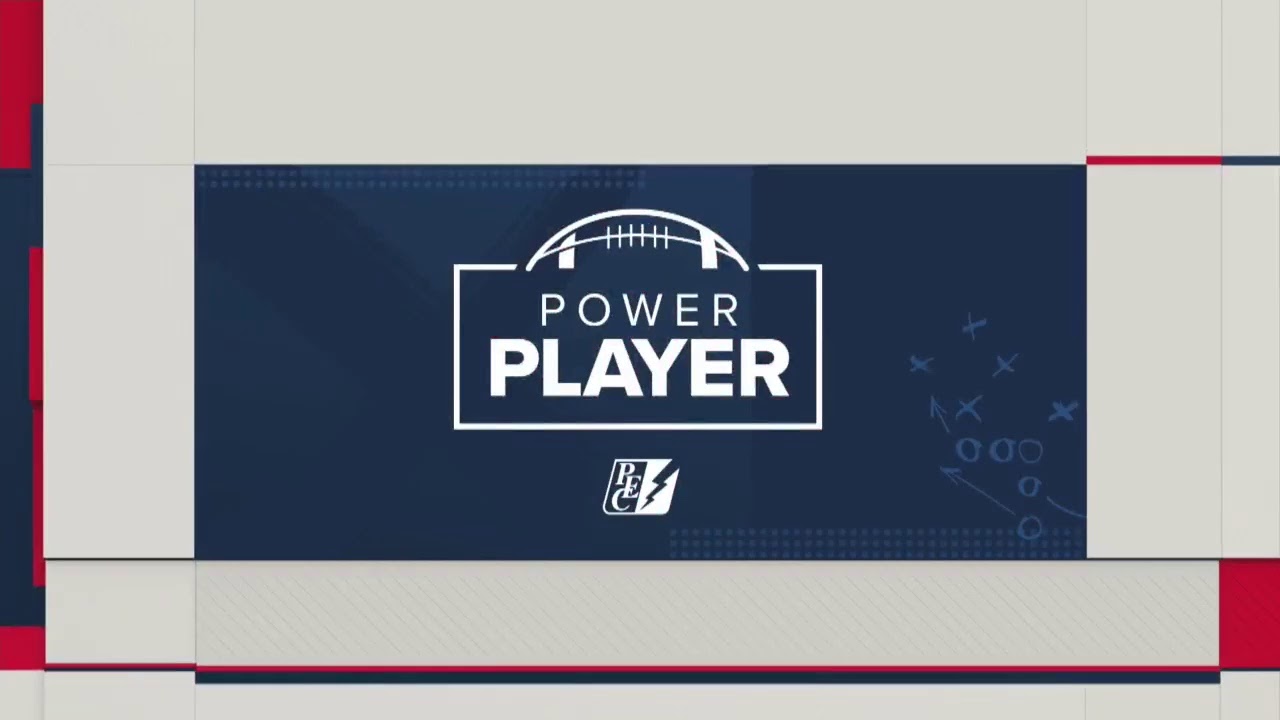 Texas high school football 2020 scores and highlights &ndash; Oct. 2, 2020 | KVUE| KVUE