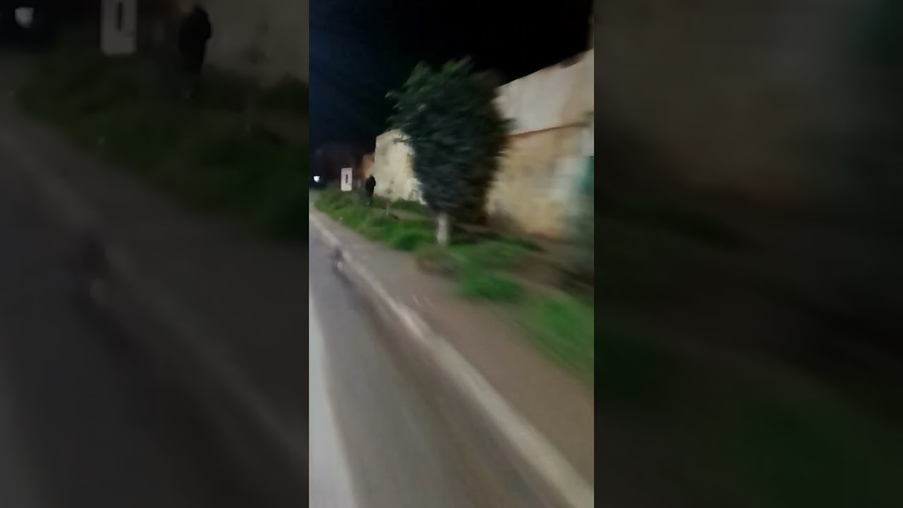 غدا الأربعاء سيكون شهر شعبان يوم الأربعاء المقبل قريبا شهر رمضان المبارك بقات 30 يوم 🤲🤲🤲🤲🤲