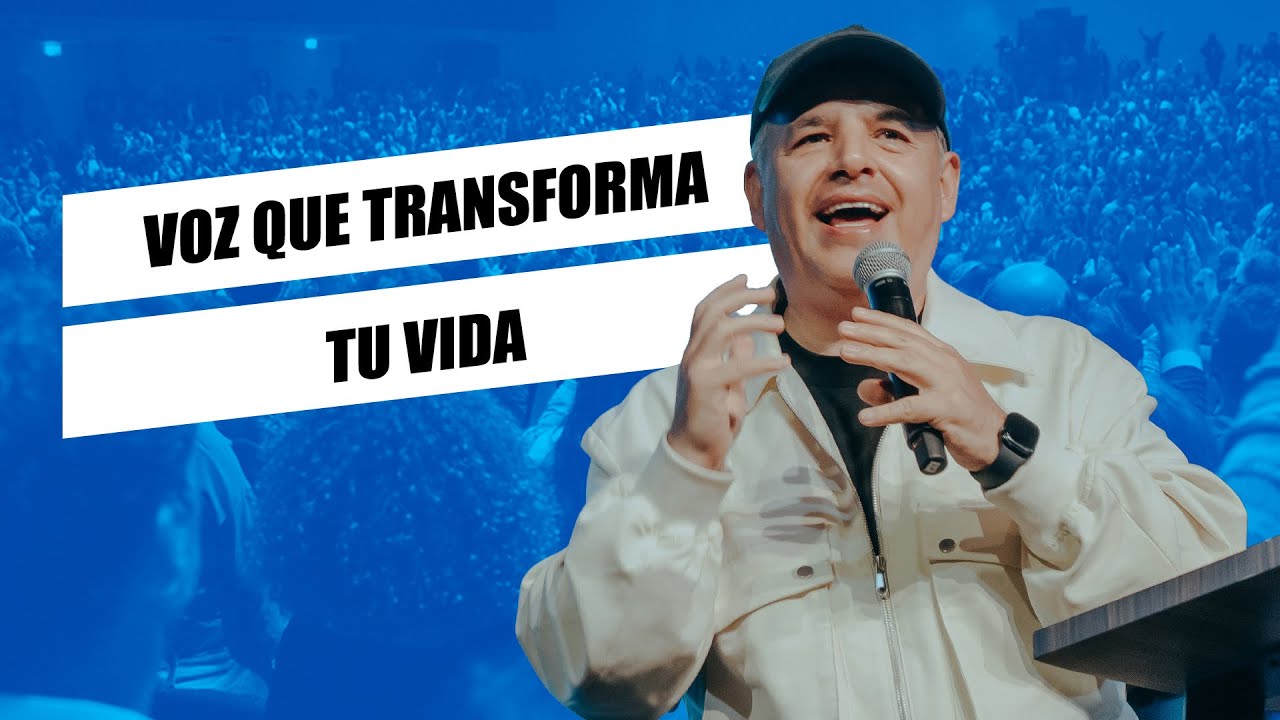 🔴 EN VIVO Reunión Familiar | 25 Enero | 10 AM