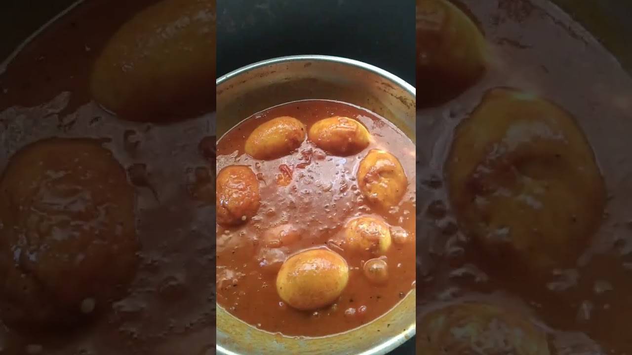 Aj  dupurer menu ❤️😀